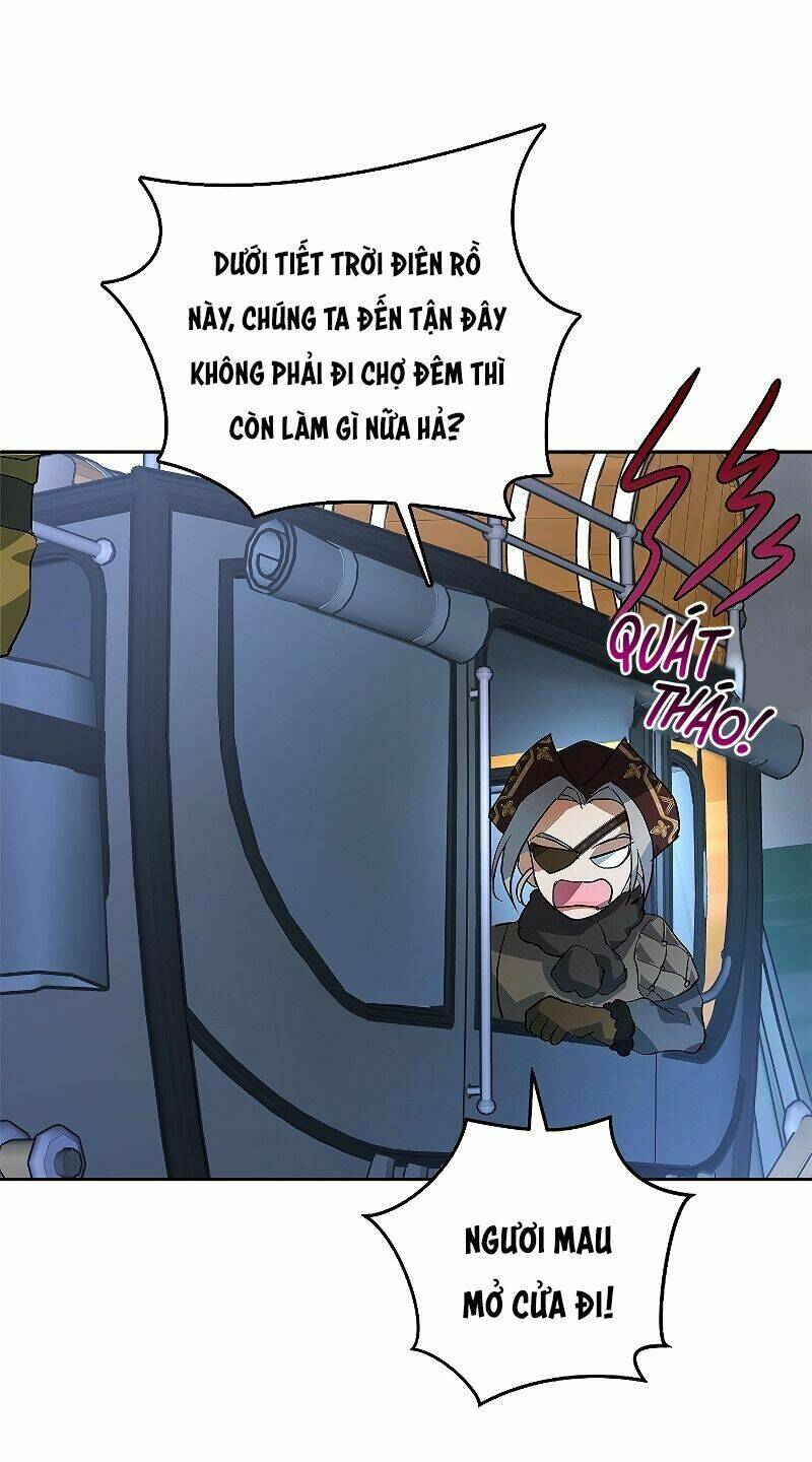Chương 13 - Trang 3