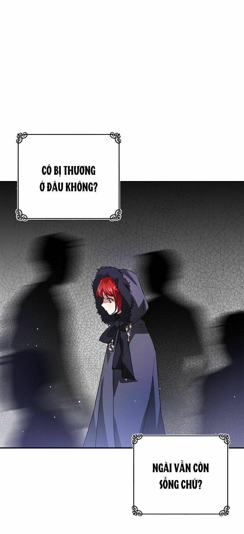 Chương 13 - Trang 27