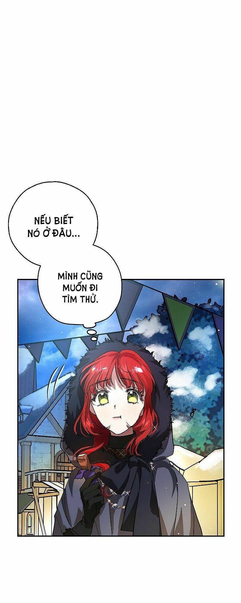 Chương 13 - Trang 43