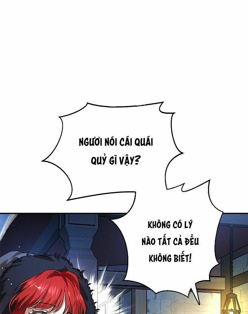 Chương 13 - Trang 44