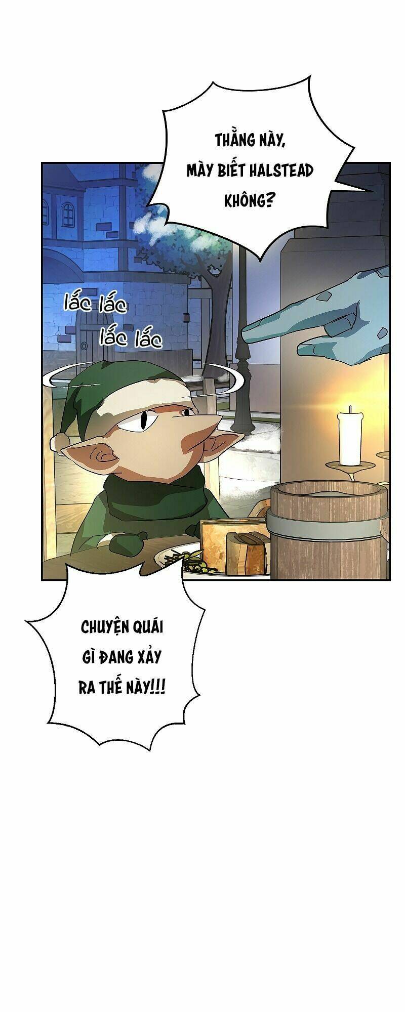 Chương 13 - Trang 49