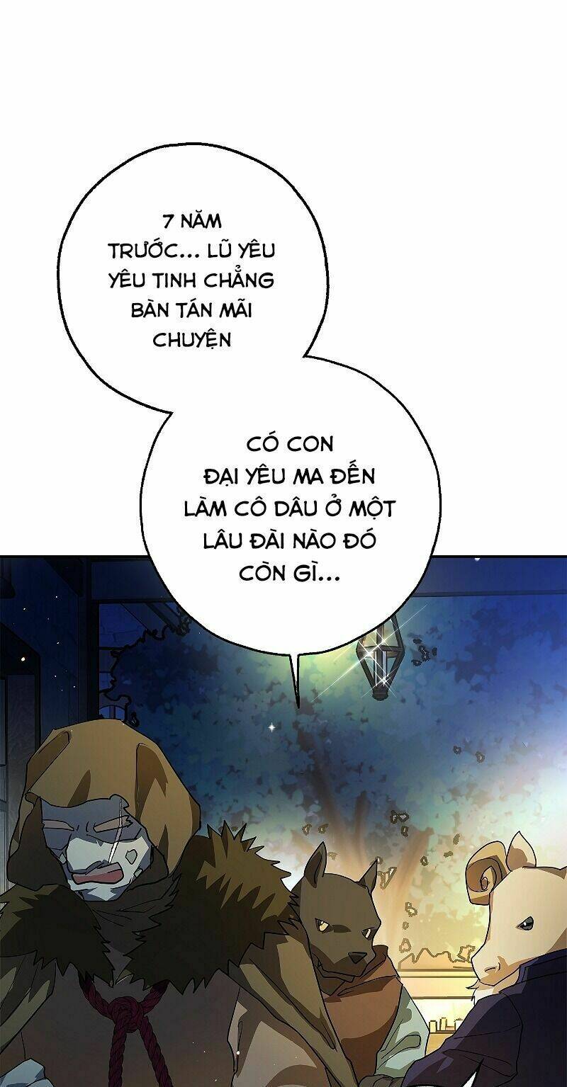 Chương 13 - Trang 50