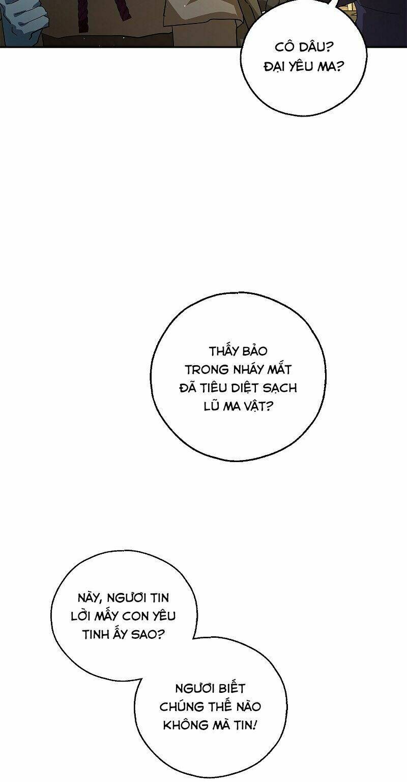 Chương 13 - Trang 51