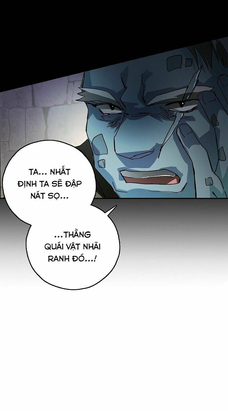 Chương 13 - Trang 62
