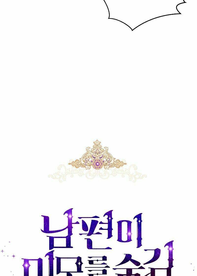 Chương 13 - Trang 68