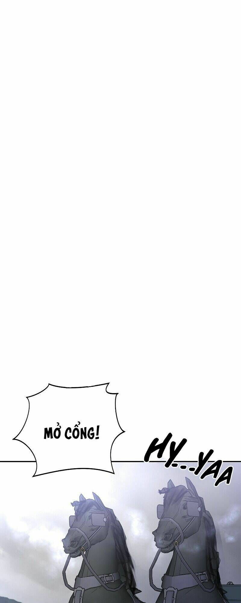 Chương 13 - Trang 8