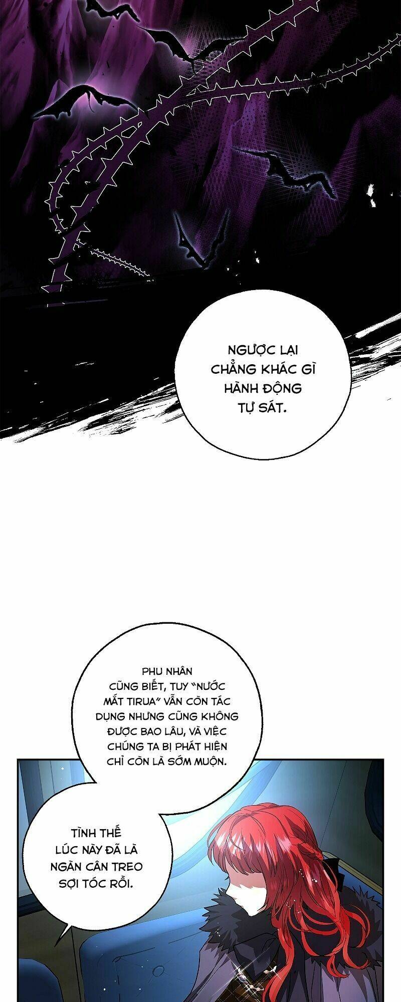 Chương 14 - Trang 14