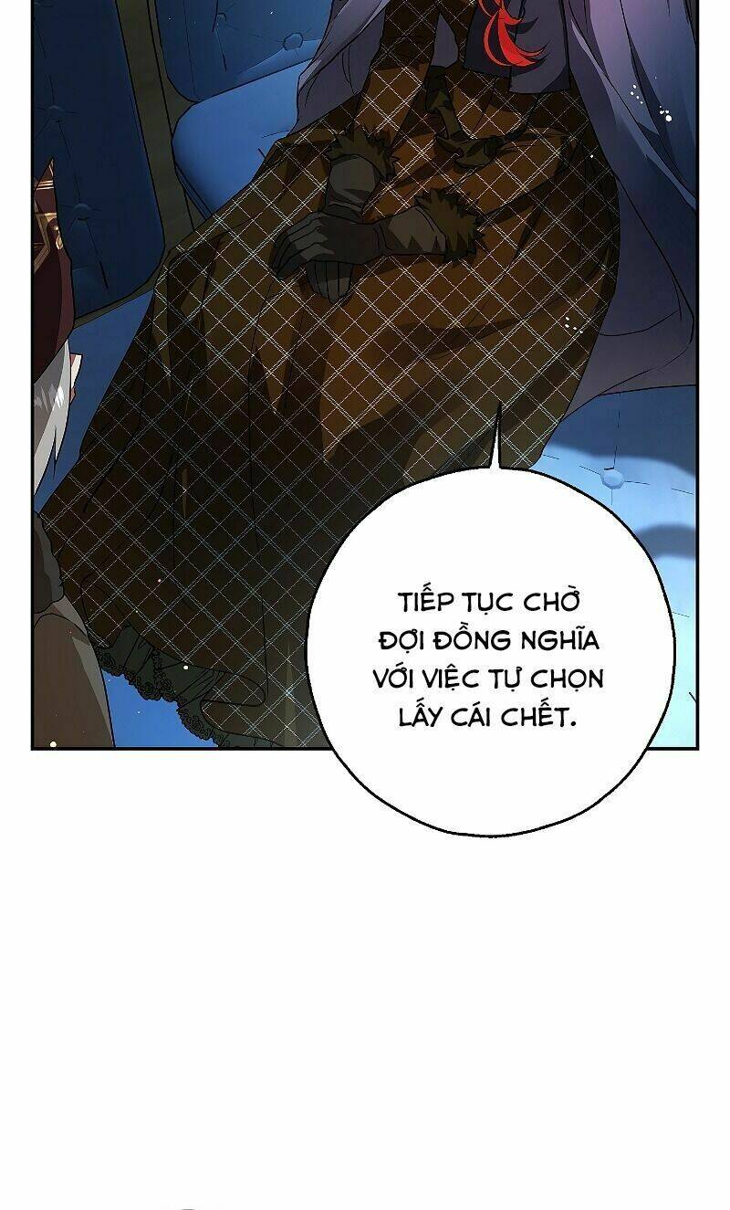 Chương 14 - Trang 15