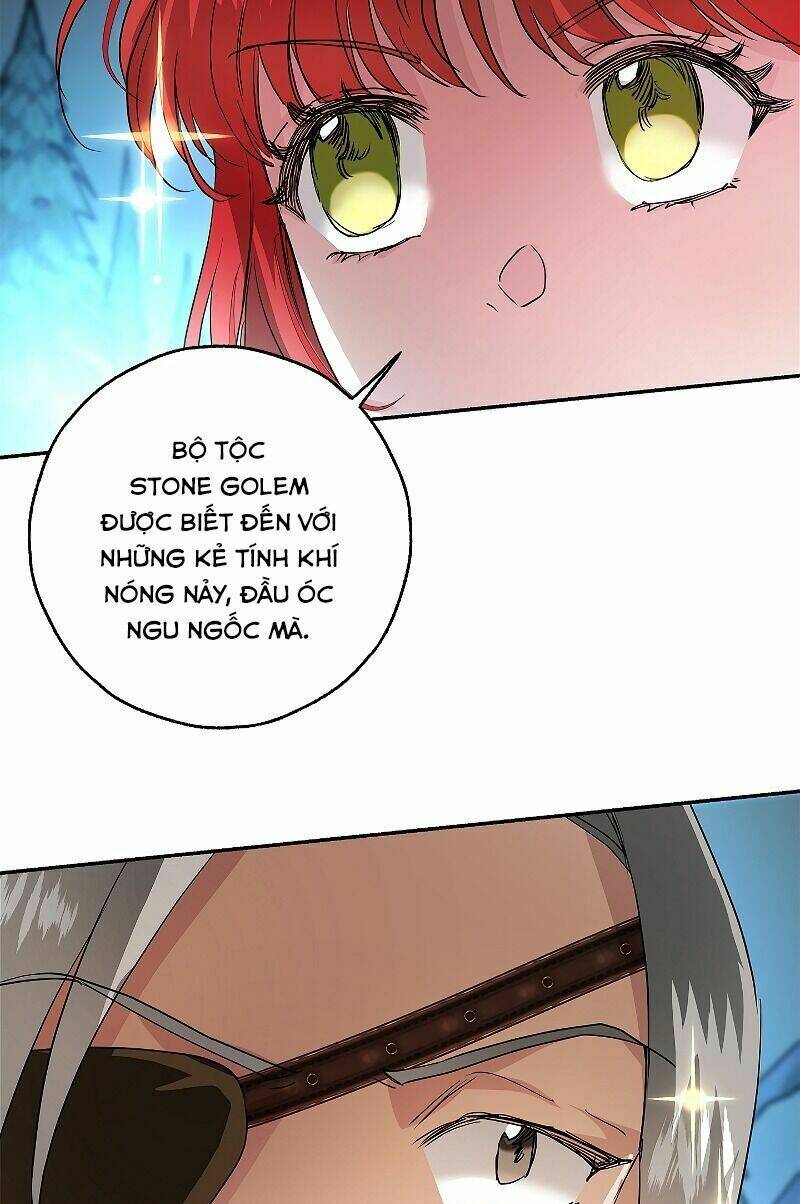 Chương 14 - Trang 23