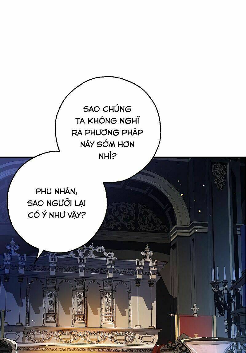 Chương 14 - Trang 32