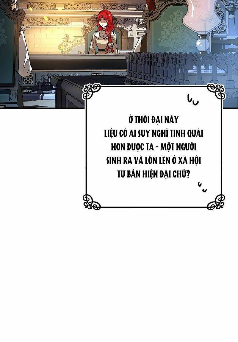 Chương 14 - Trang 33