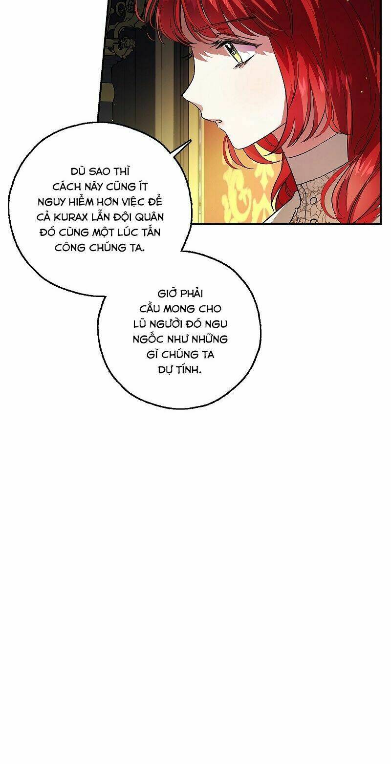 Chương 14 - Trang 36