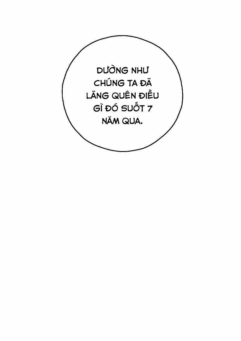 Chương 14 - Trang 42