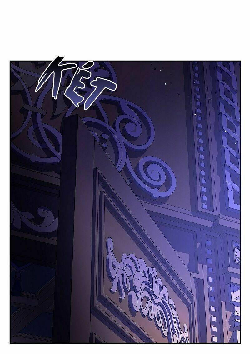 Chương 14 - Trang 43