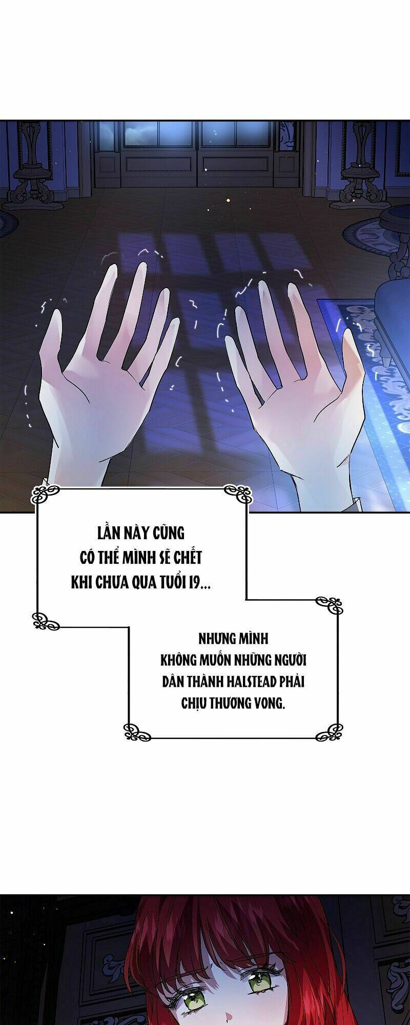 Chương 14 - Trang 47