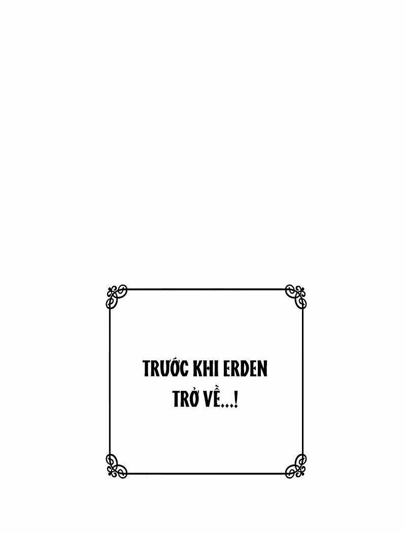 Chương 14 - Trang 50