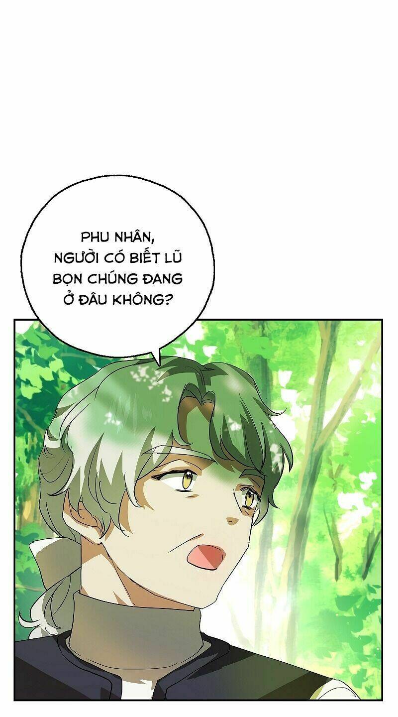Chương 14 - Trang 53