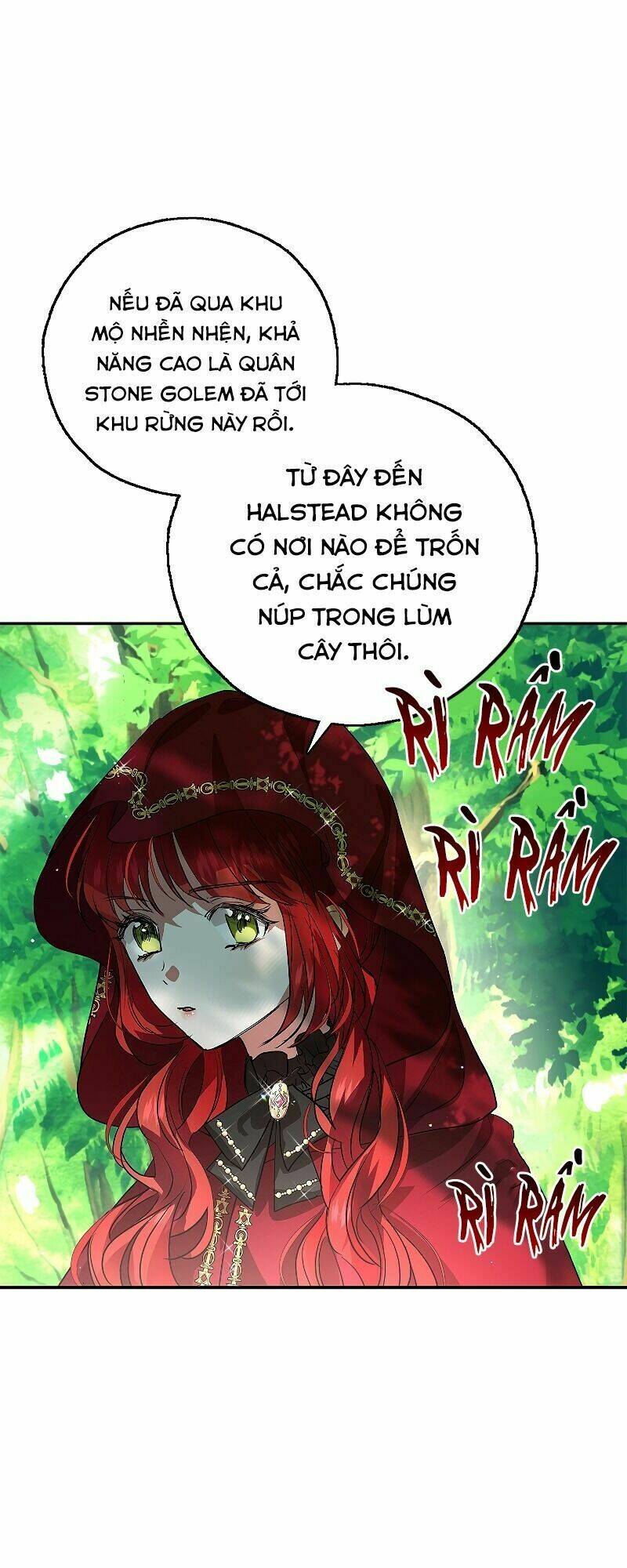 Chương 14 - Trang 54