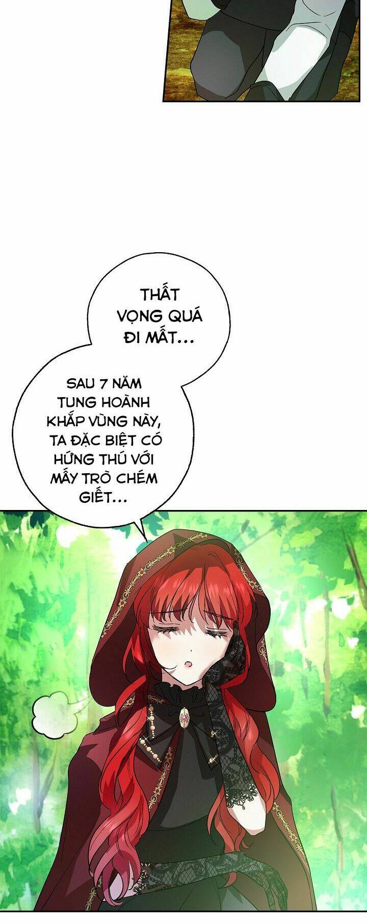 Chương 15 - Trang 15