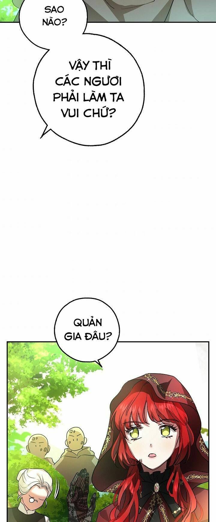 Chương 15 - Trang 19