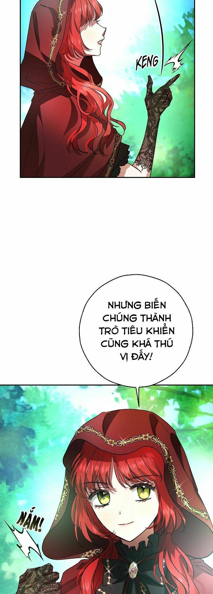 Chương 15 - Trang 23