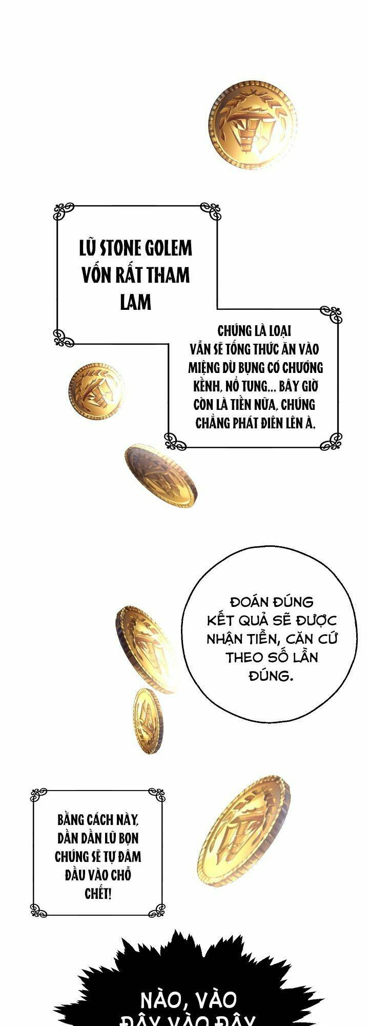 Chương 15 - Trang 26