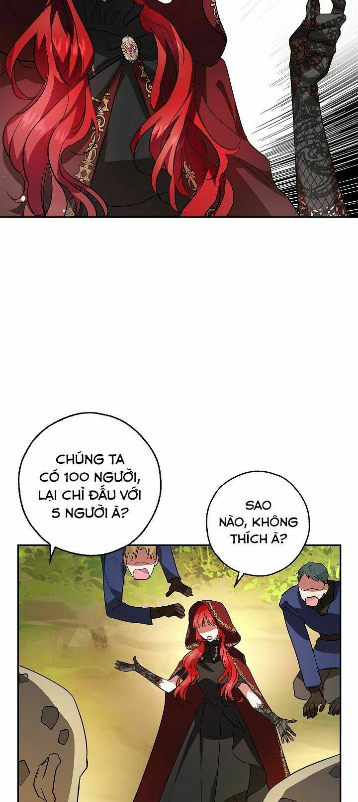 Chương 15 - Trang 29