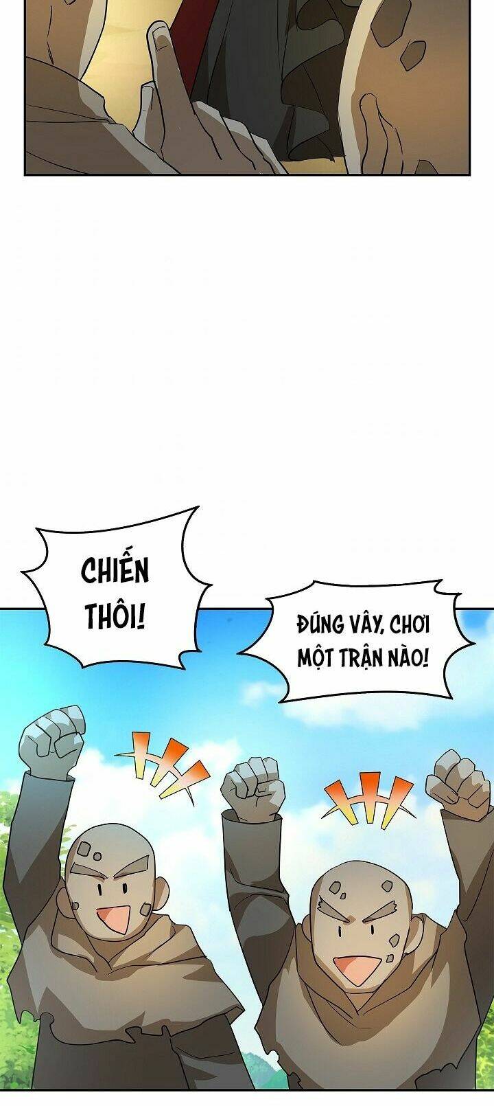 Chương 15 - Trang 30