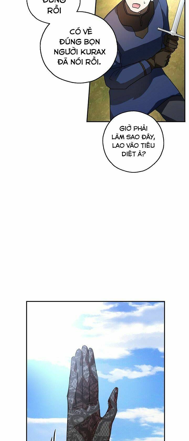 Chương 15 - Trang 4