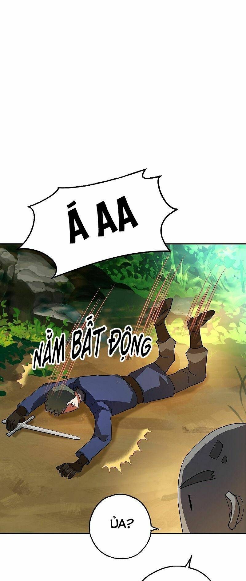 Chương 15 - Trang 35