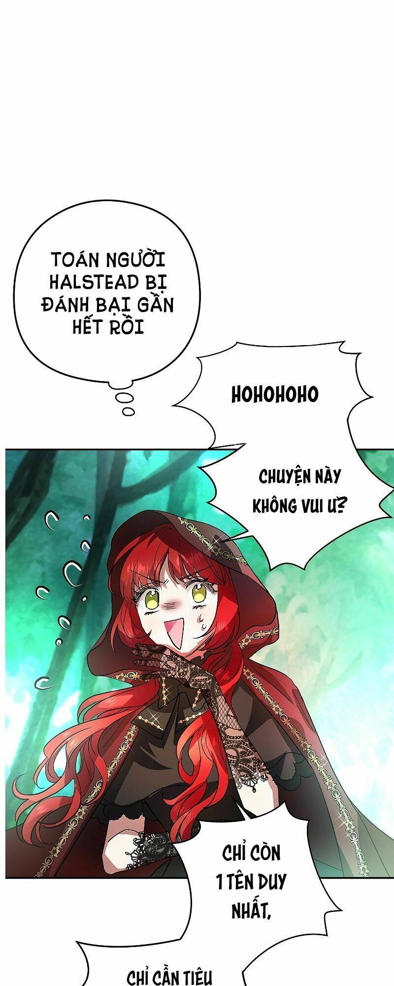 Chương 15 - Trang 37