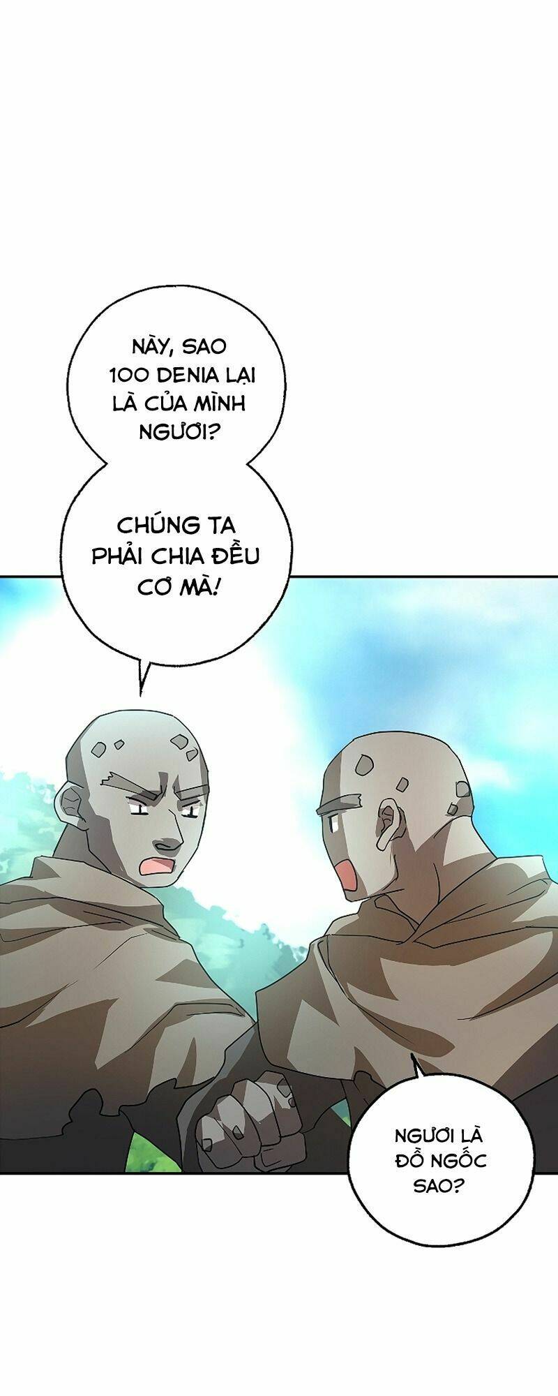 Chương 15 - Trang 40