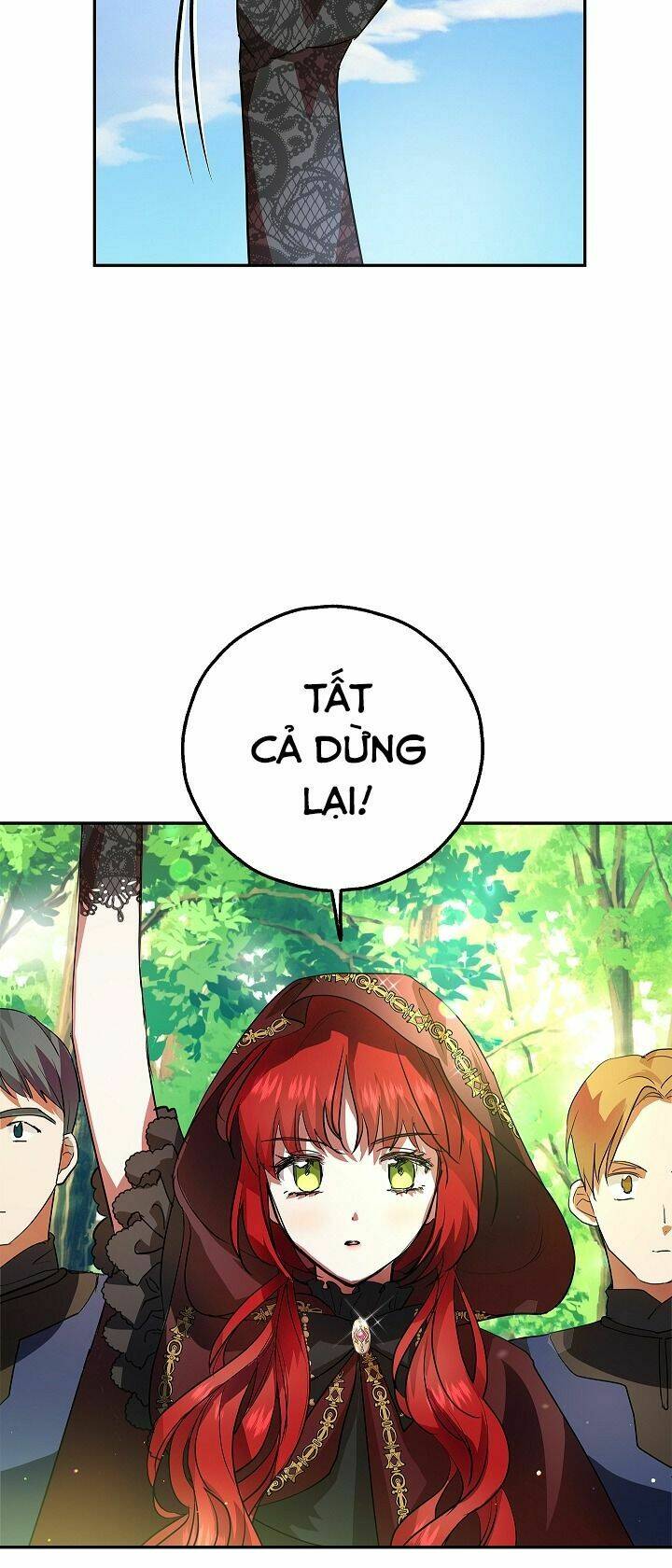 Chương 15 - Trang 5