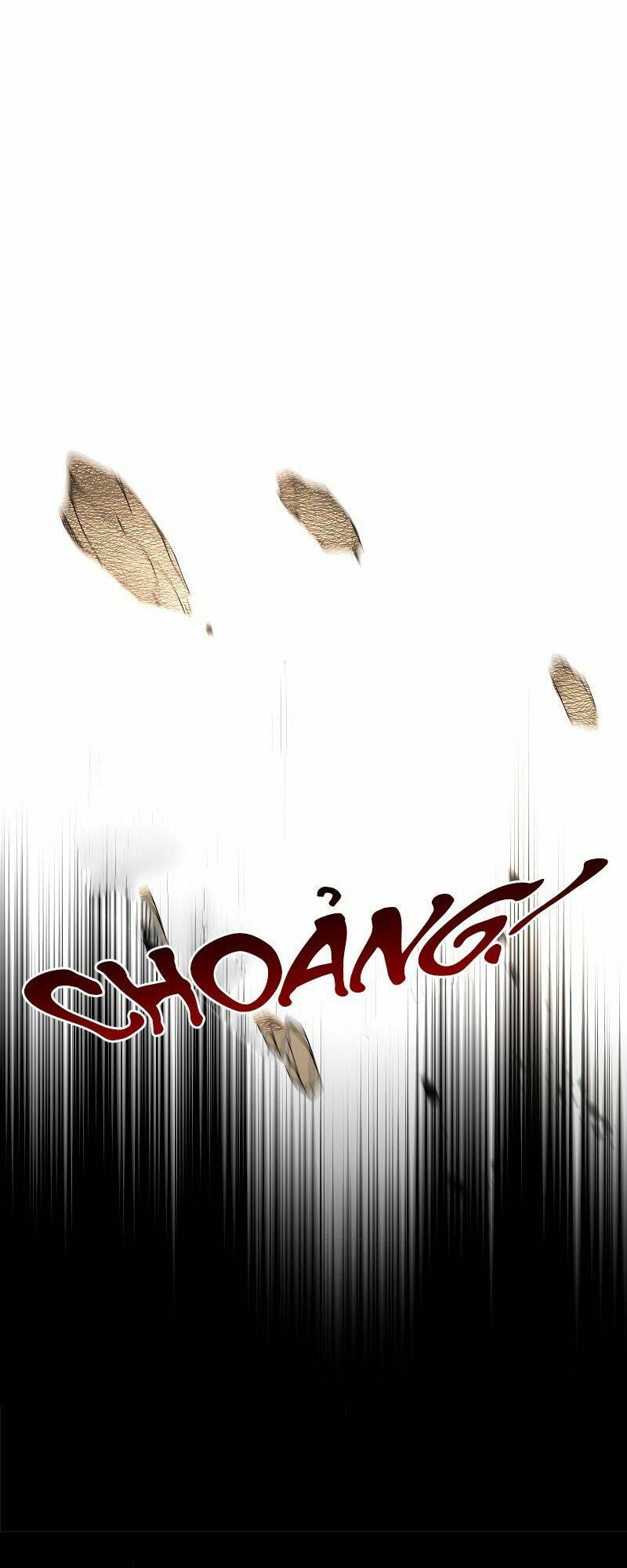 Chương 15 - Trang 44
