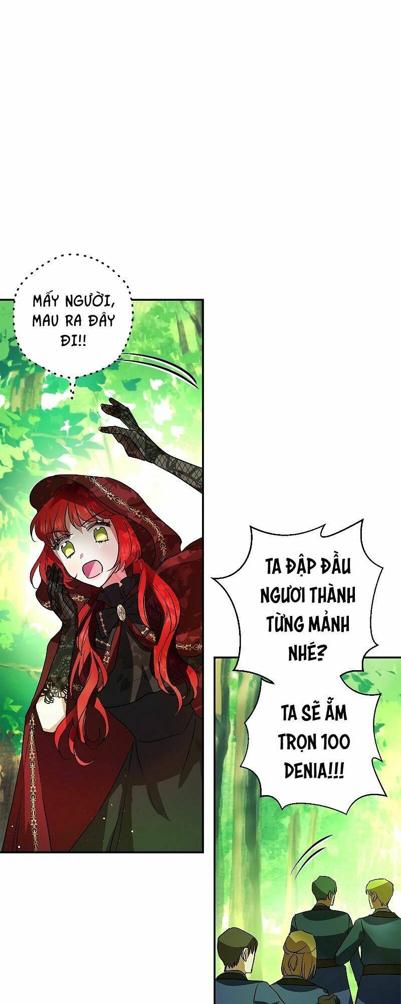 Chương 15 - Trang 47