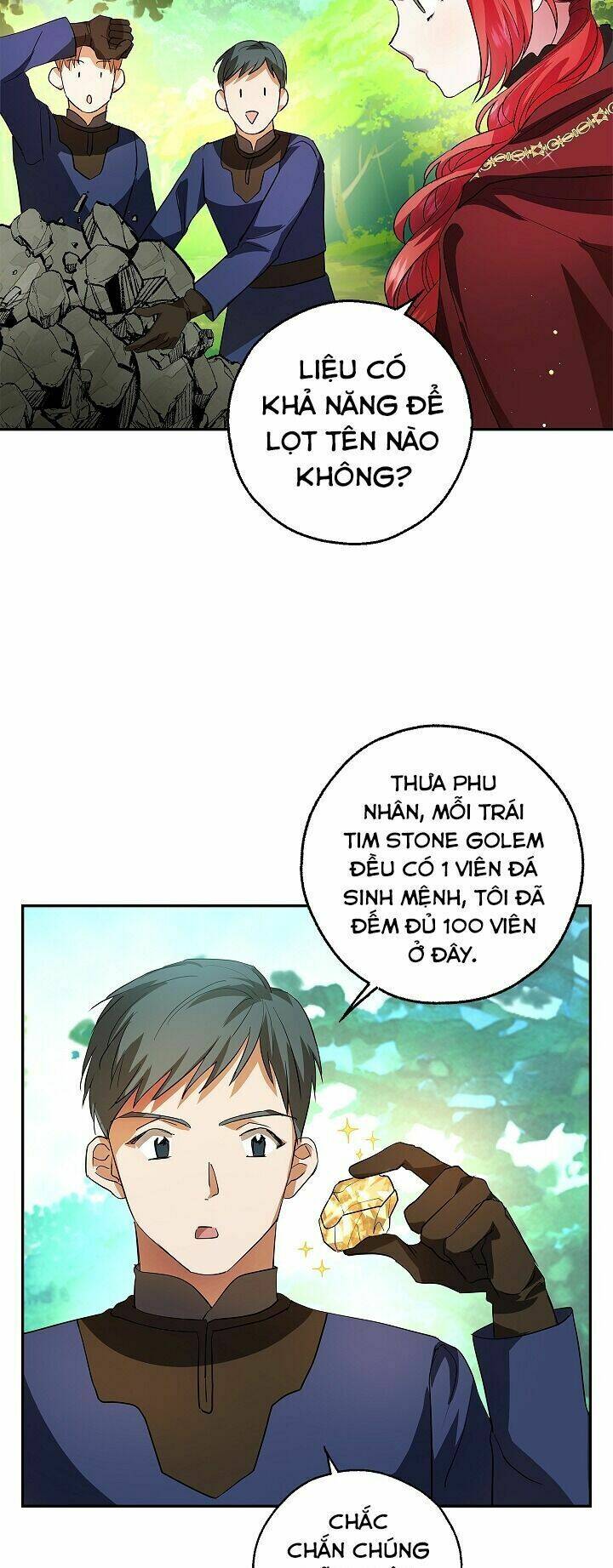 Chương 16 - Trang 11