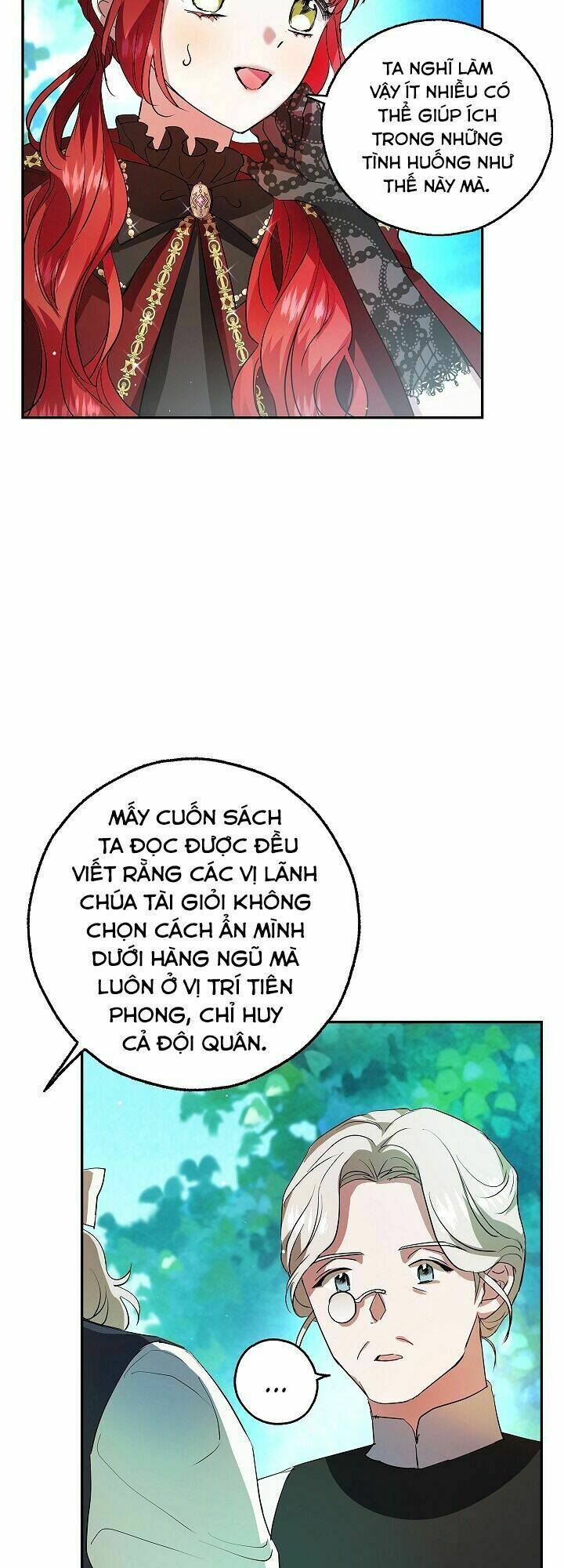 Chương 16 - Trang 14