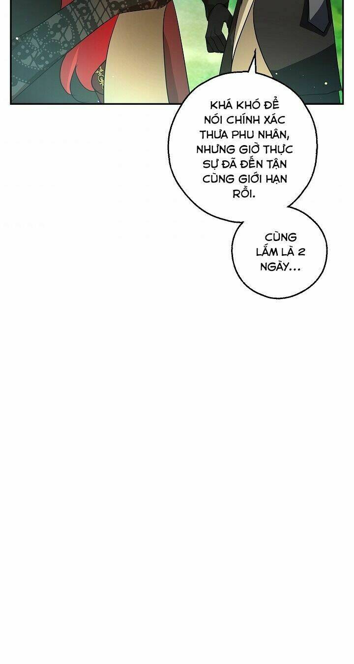 Chương 16 - Trang 19