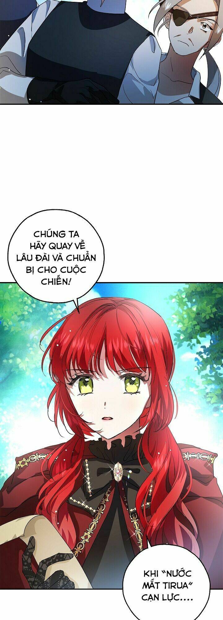 Chương 16 - Trang 21