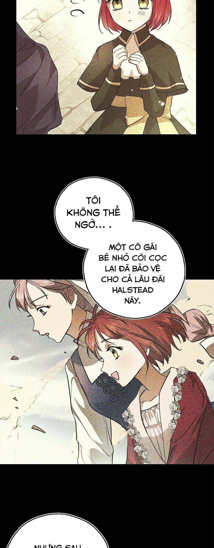 Chương 16 - Trang 31