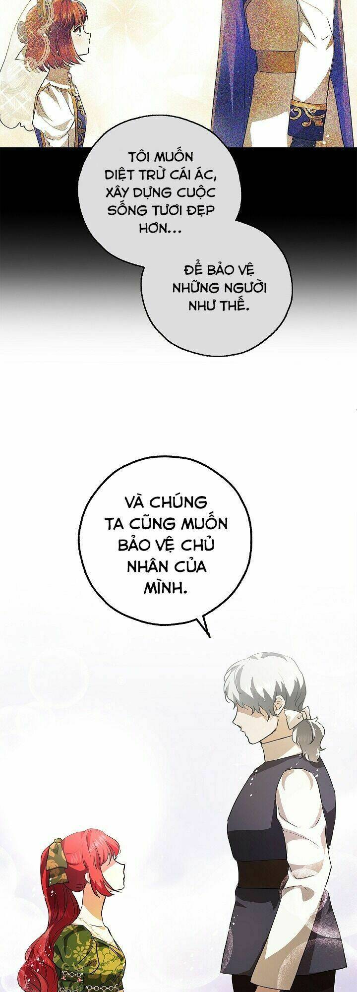 Chương 16 - Trang 37