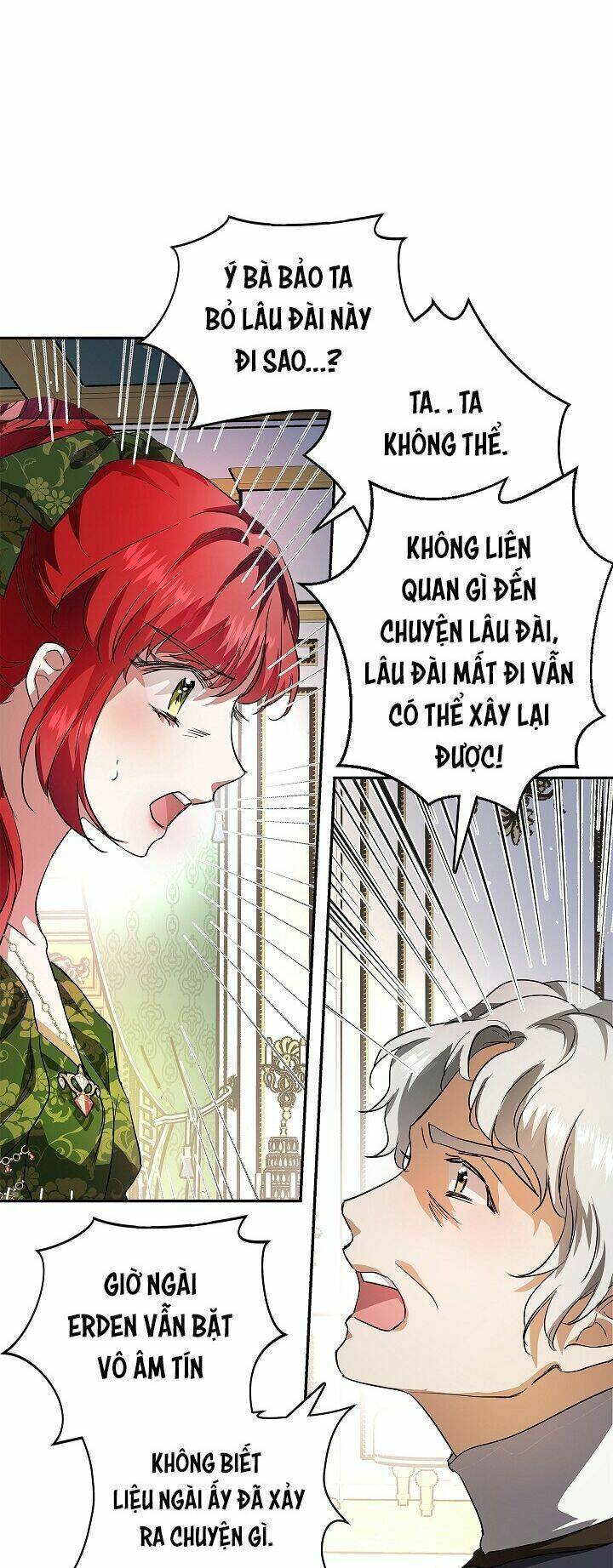 Chương 16 - Trang 40