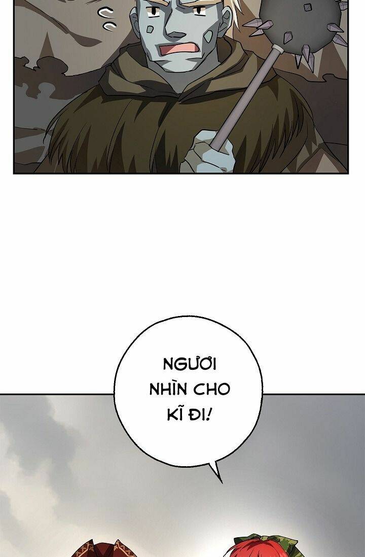 Chương 17 - Trang 13