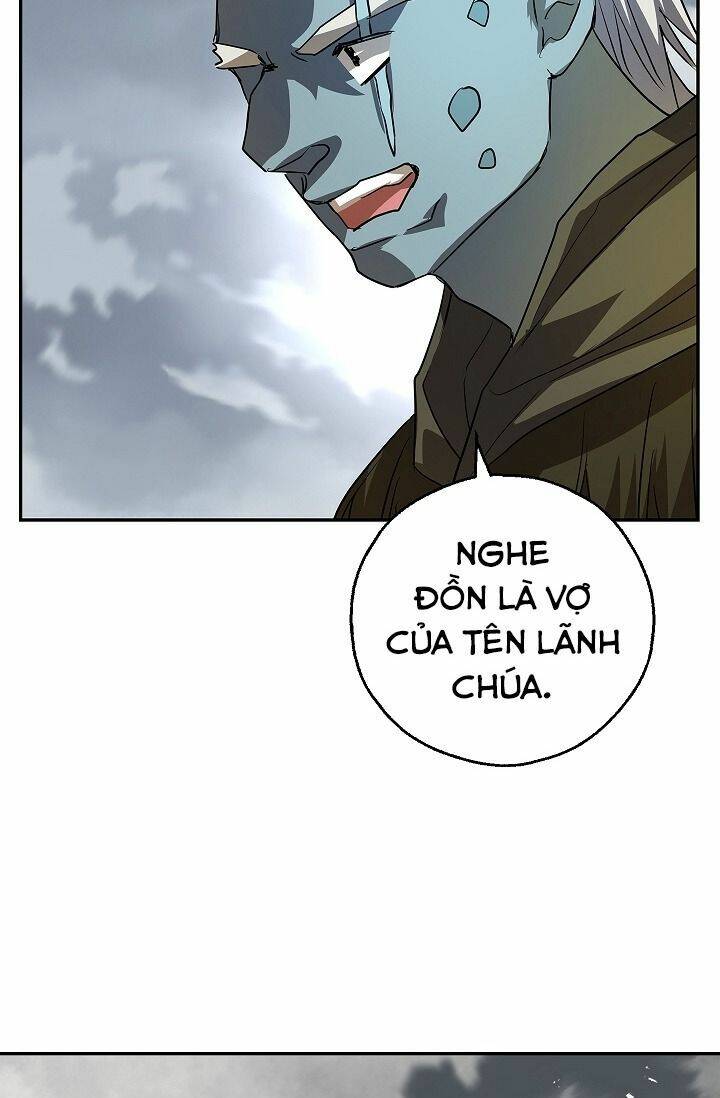 Chương 17 - Trang 3
