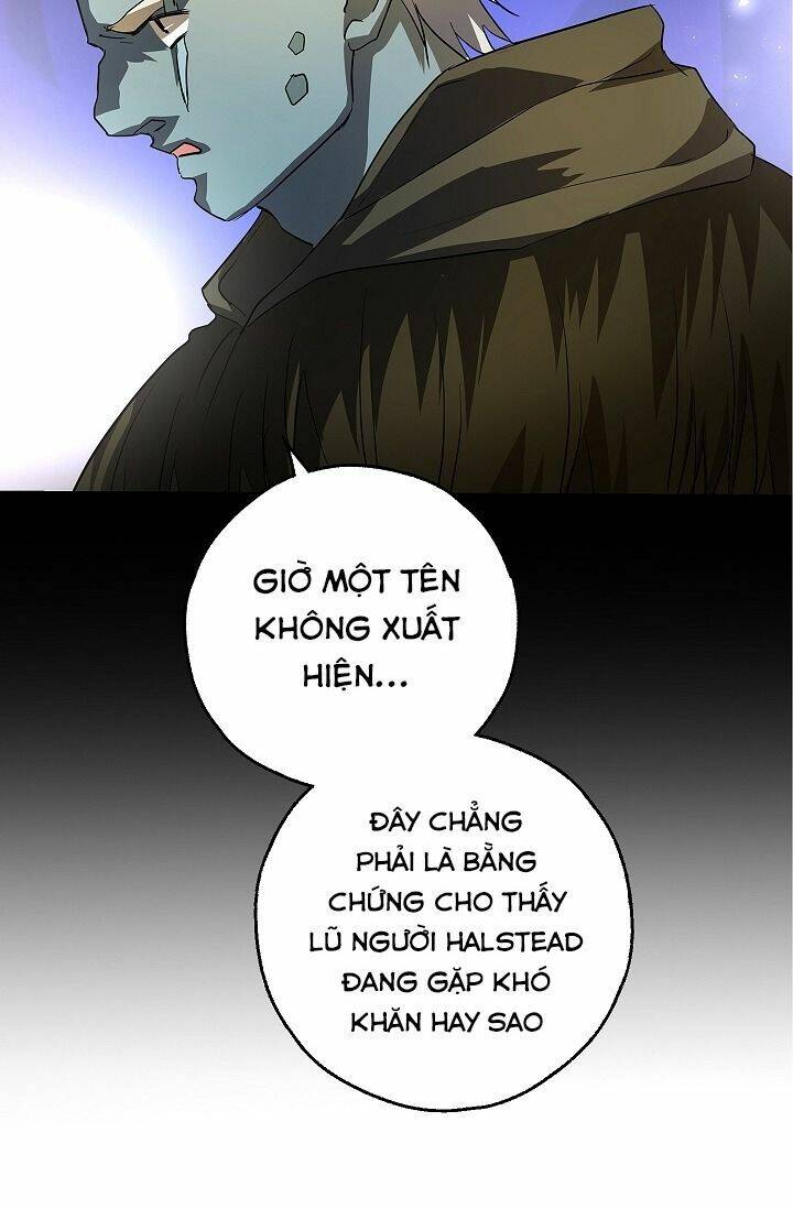 Chương 17 - Trang 23