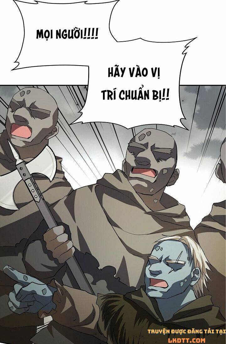 Chương 17 - Trang 26