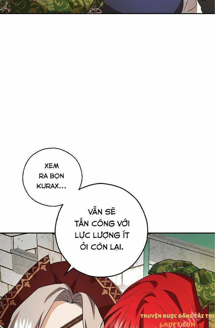 Chương 17 - Trang 28