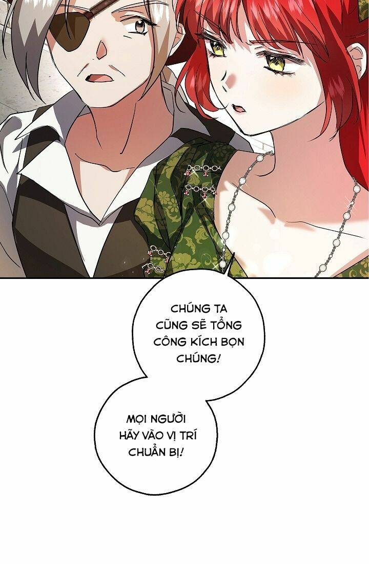 Chương 17 - Trang 29