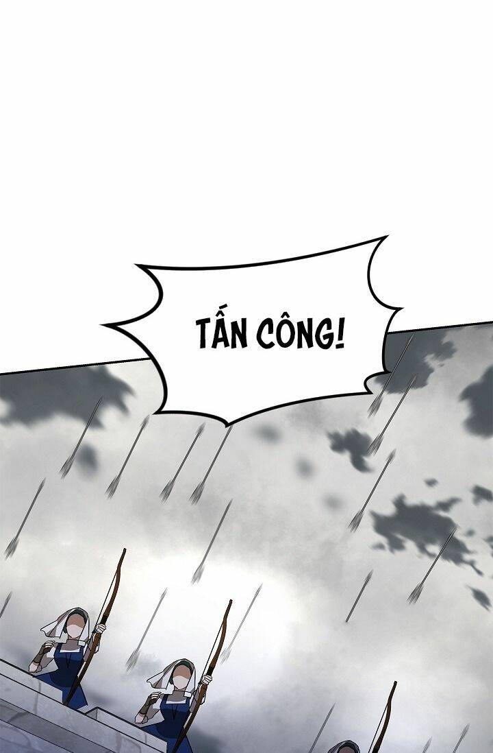 Chương 17 - Trang 33