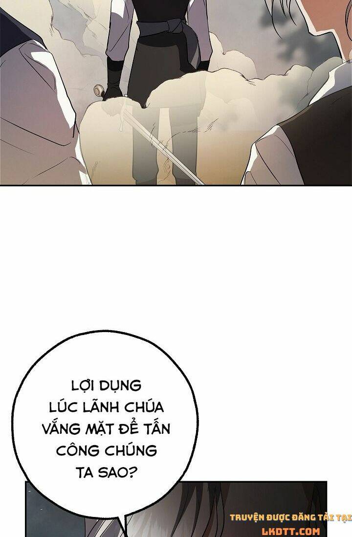 Chương 17 - Trang 74